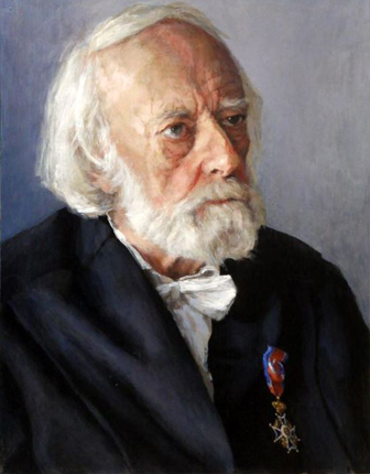 Prof. Gregory Ashworth - particuliere collectie -